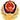 皖ICP备27639145号