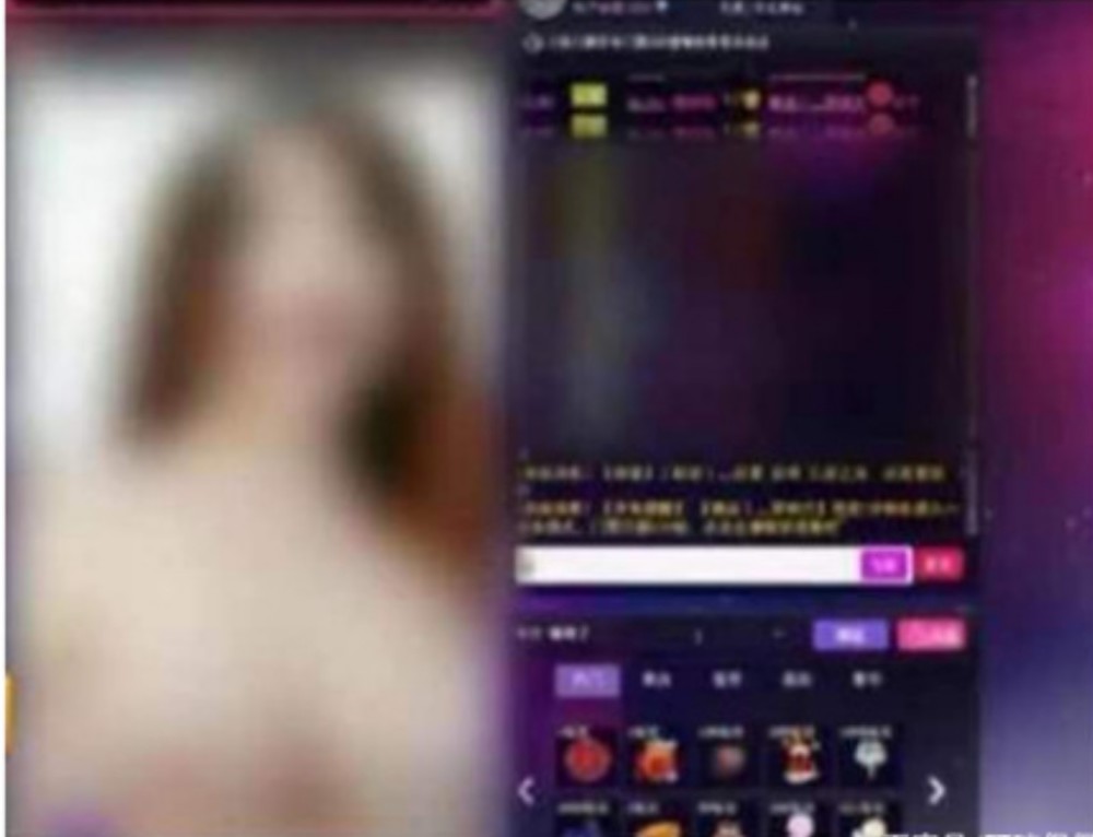  库兹马全能发挥填满数据栏,奇才力拼到最后一刻憾负76人