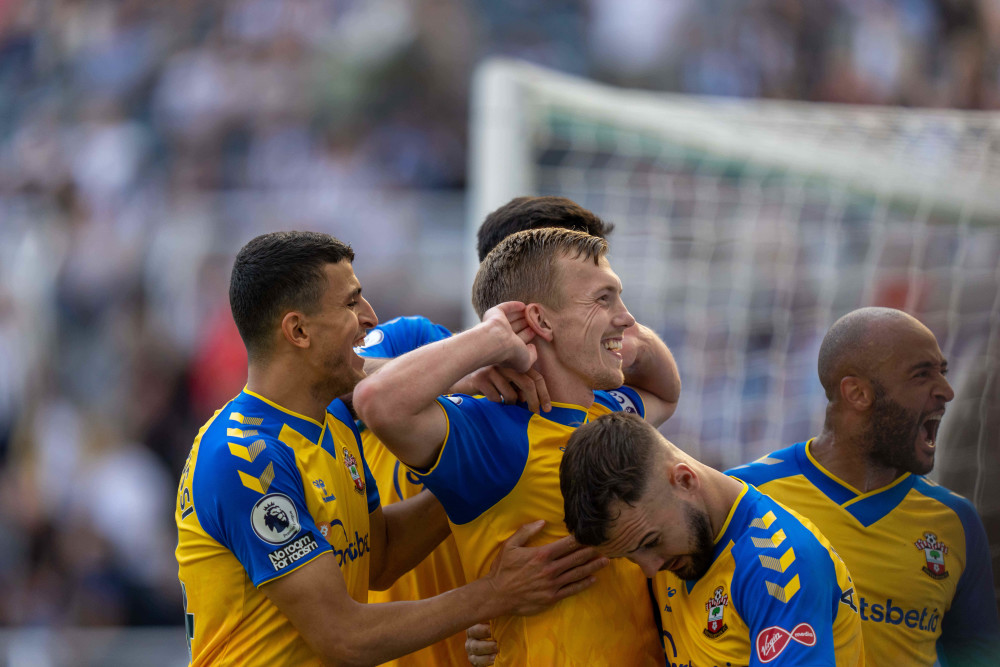  博洛尼亚韧性十足，读秒阶段扳平保住降级希望