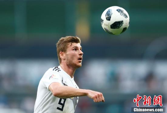  梅斯青年军崛起刮起青春风暴挑战传统格局