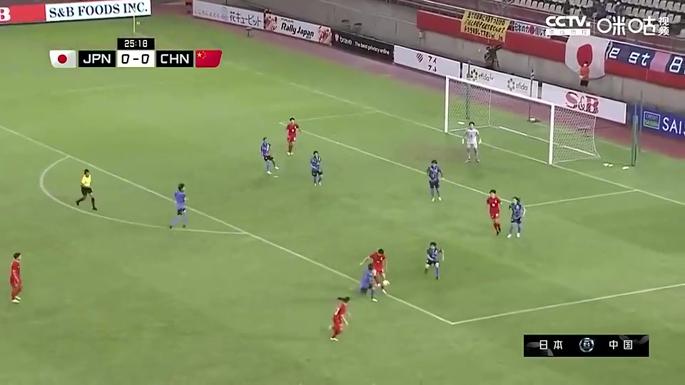  德布劳内手术刀直塞丁丁制胜球助曼城险胜纽卡斯尔