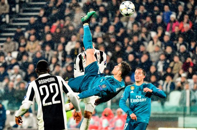  伊萨克倒钩破门惊艳全场，纽卡斯尔联主场击退强敌攀升排名  